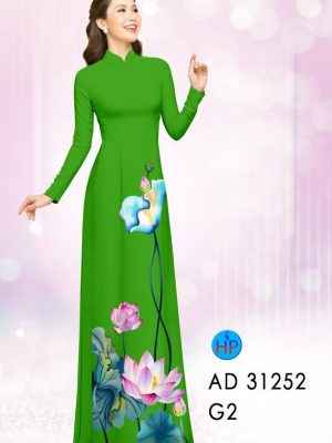 1636631847 vai ao dai dep quan 12 (14)